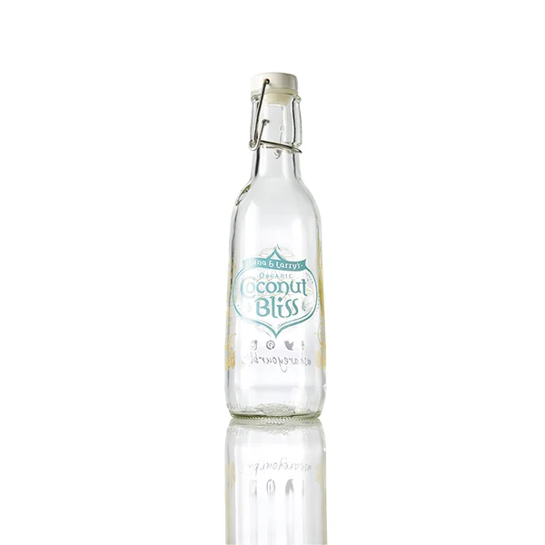 custom-lovebottle-coconut-bliss.jpg