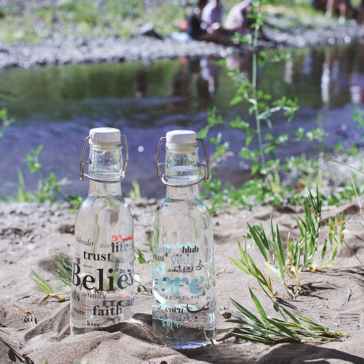our-story-zero-plastic.jpg