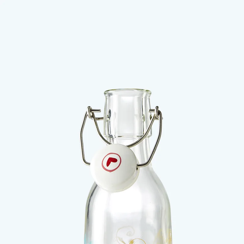 shop-lovebottle-red-heart-lid-ltblue.jpg