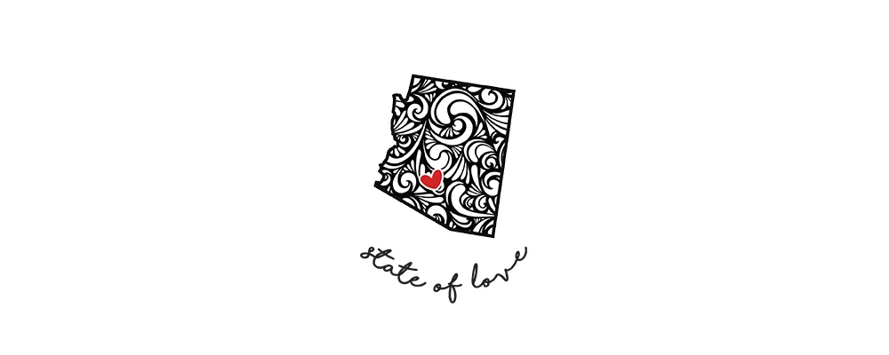 shop-lovebottle-lovearizona-panel-72.jpg