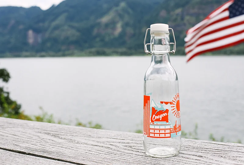 Happy 4th of July with American Made!