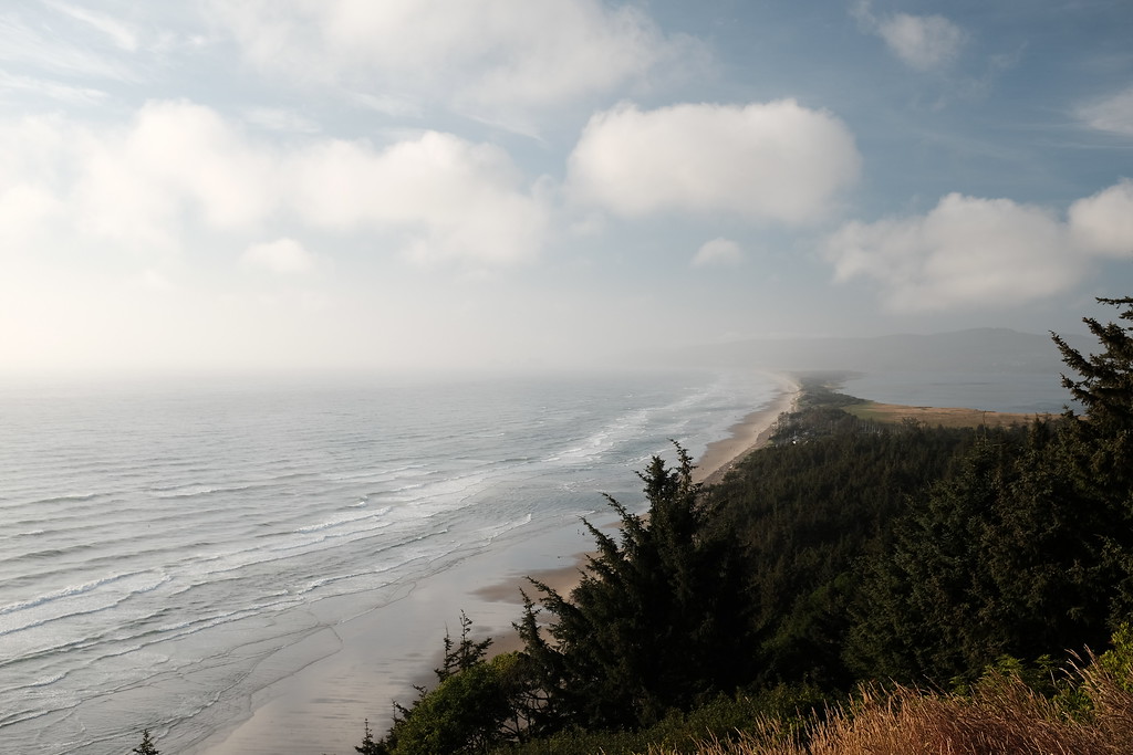  Anderson’s viewpoint was pretty amazing, showed up late in the day so had the whole view to myself.  