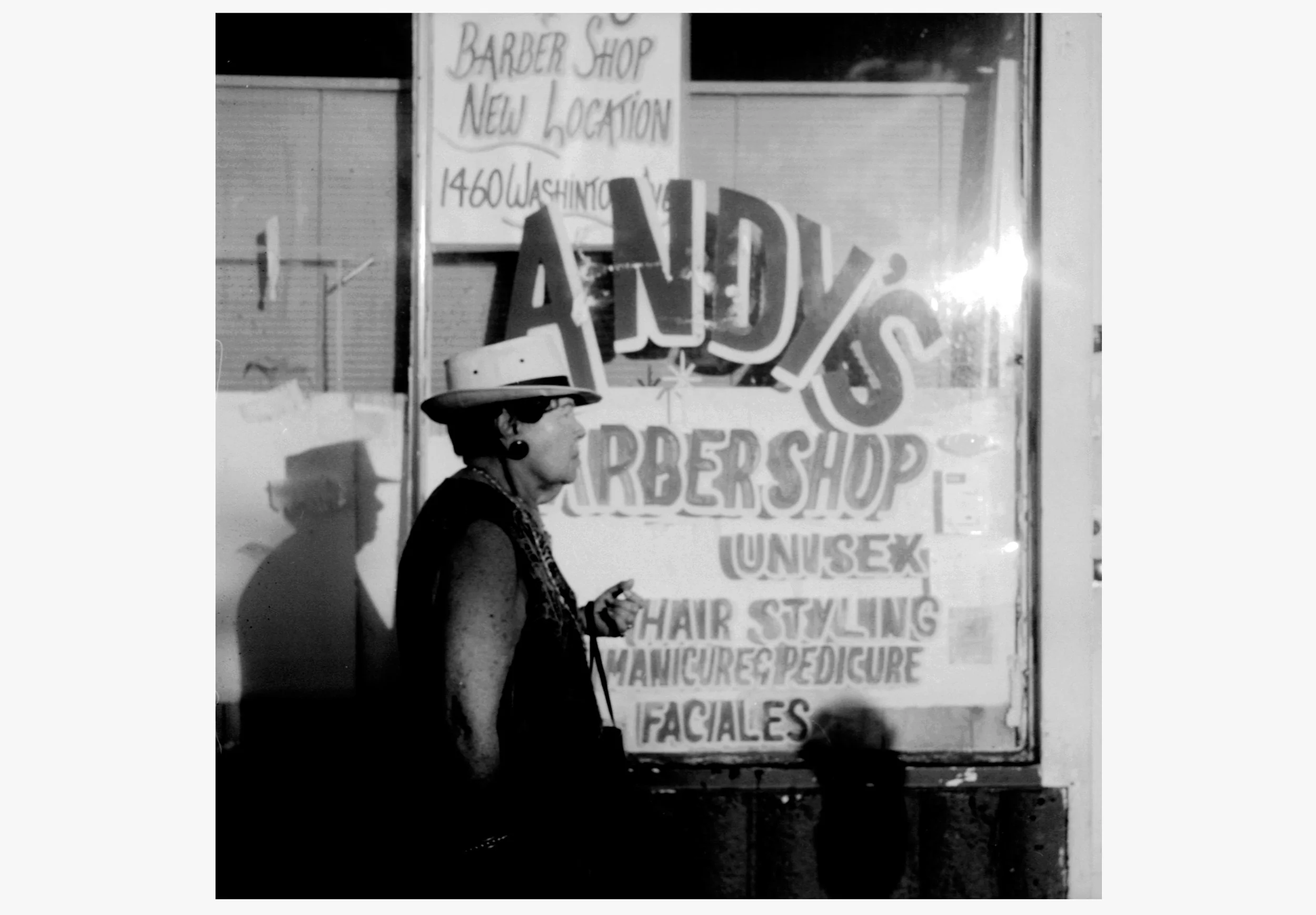 0009_ANDY.jpg