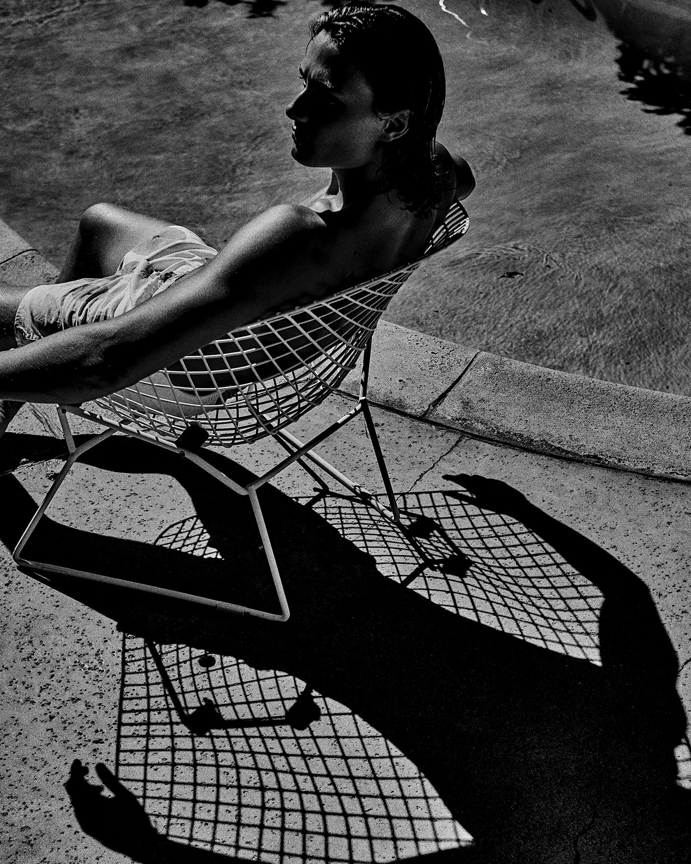 DSC_3780_FINAL_BW.jpg