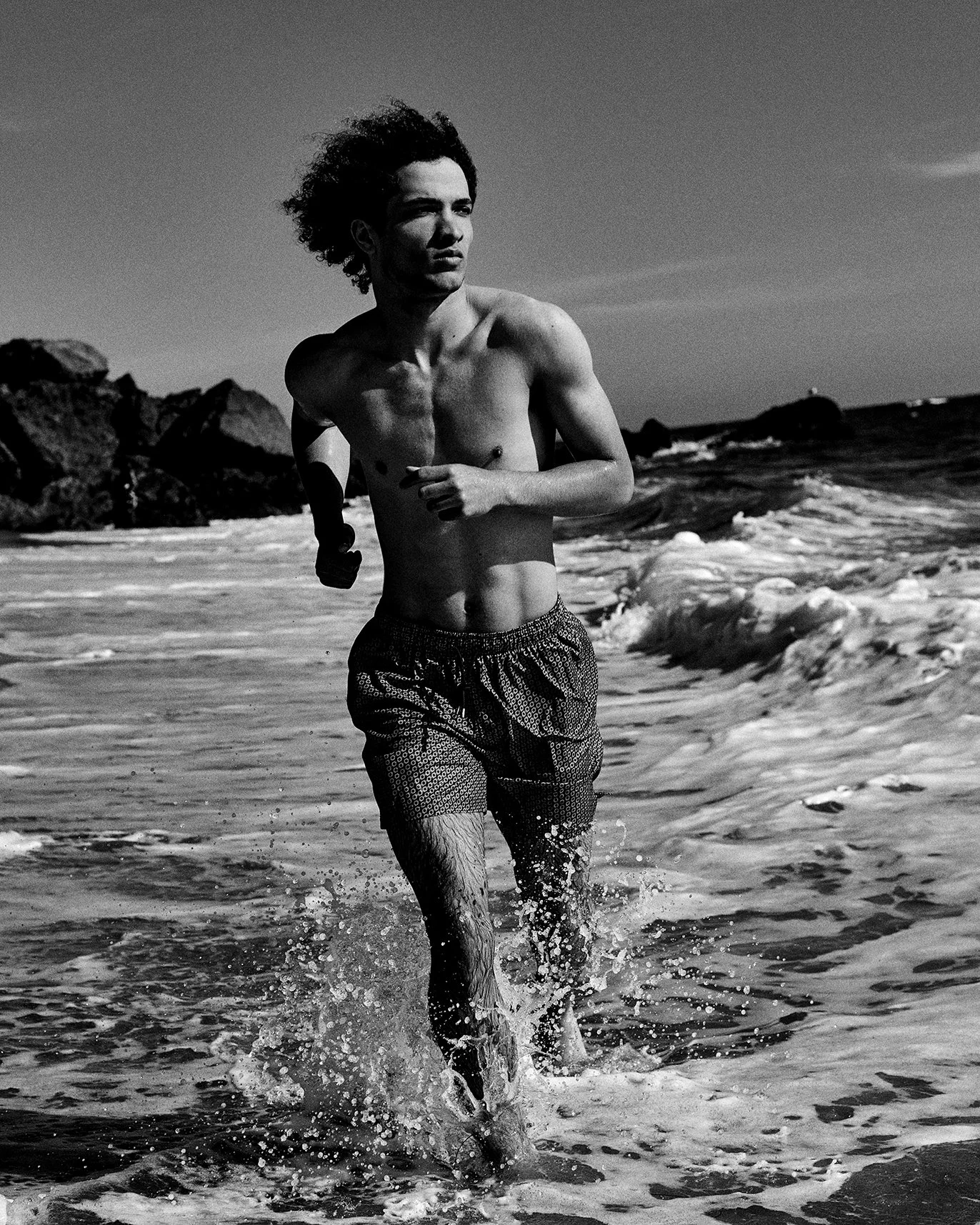 DSC_4906_FINAL_BW.jpg