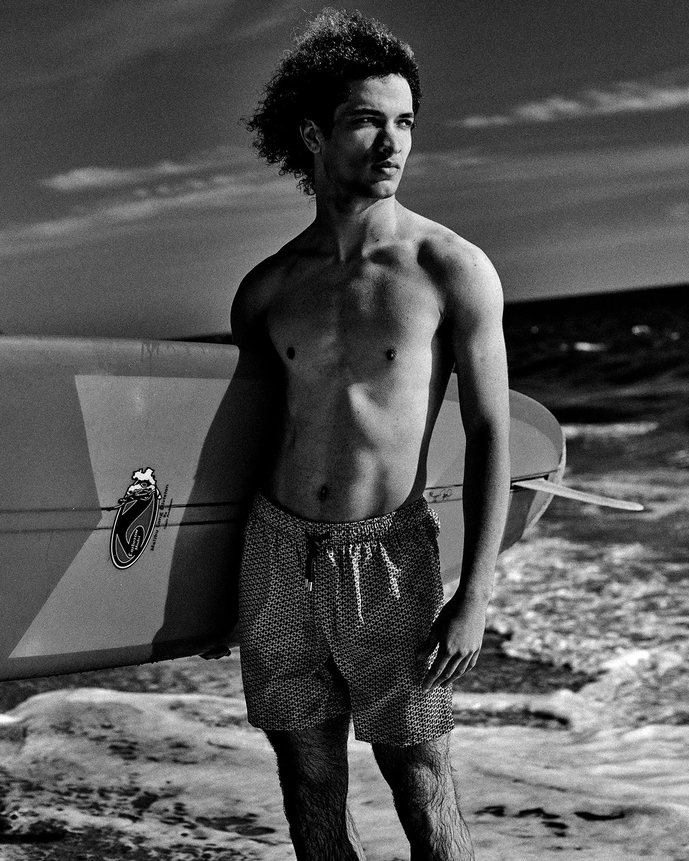 DSC_5647_FINAL_BW.jpg
