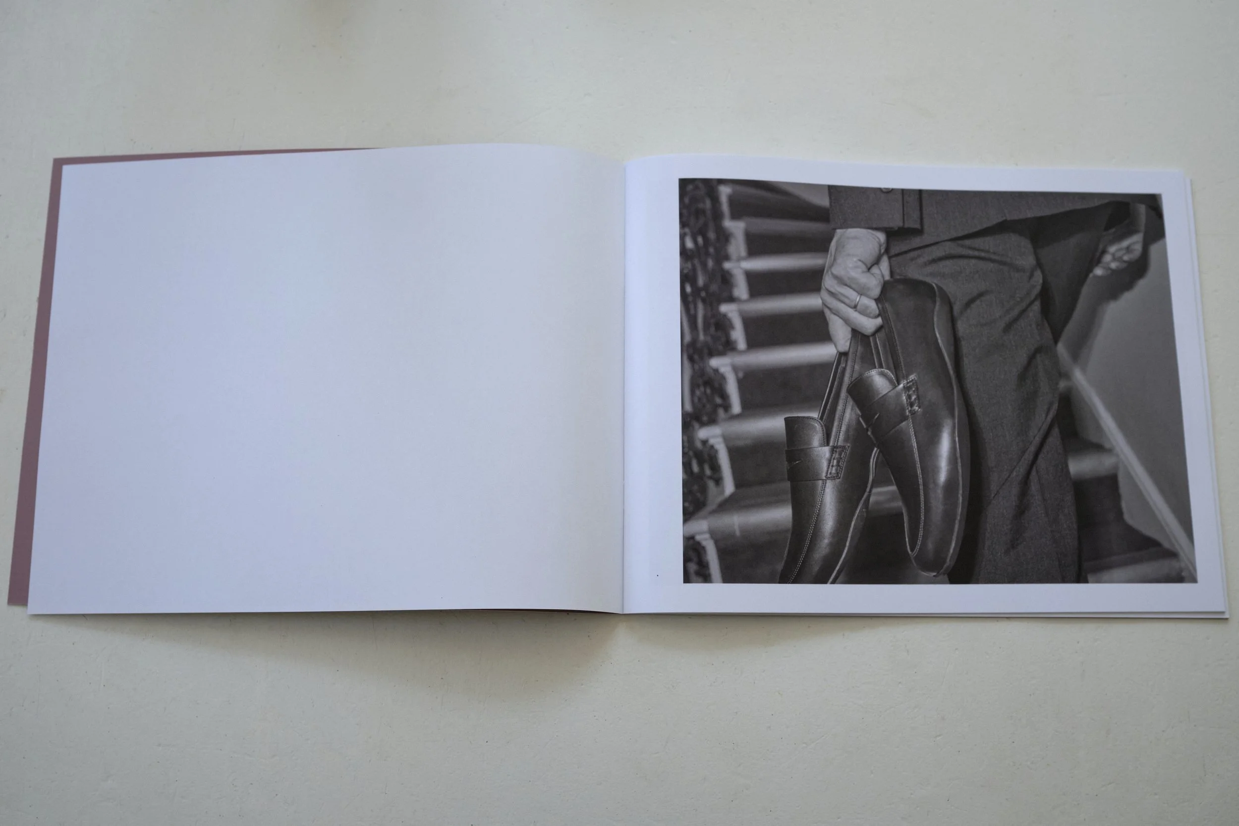 DSCF2671.JPG