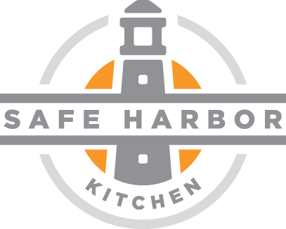 Safe Harbor