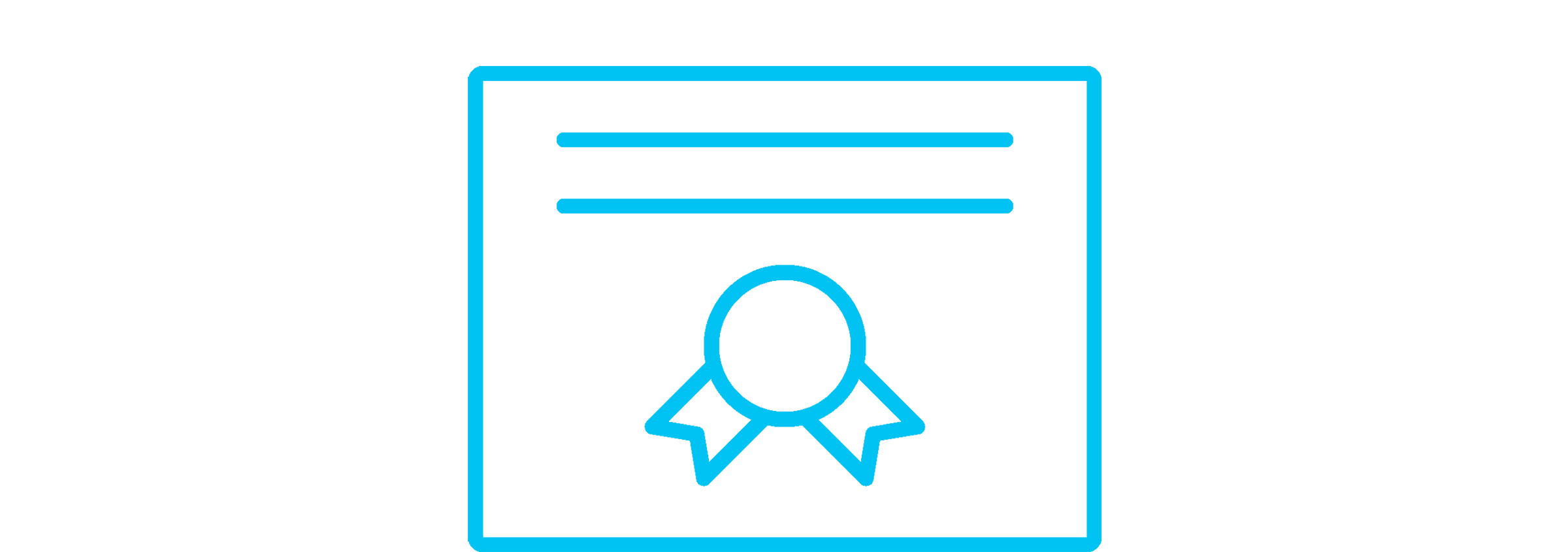 diploma.png