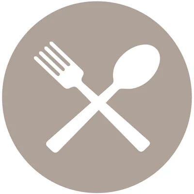 noun_fork-knife_583556.png