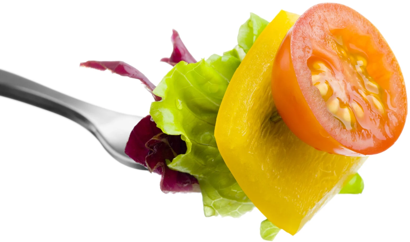 fork and veggies.jpg