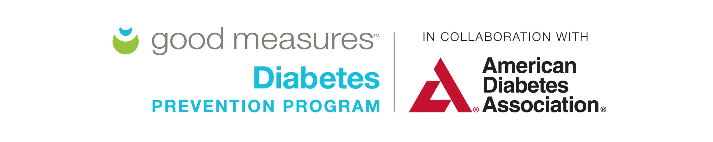 Horizontal Good Measures with ADA Diabetes Prevention Program Logos.jpg