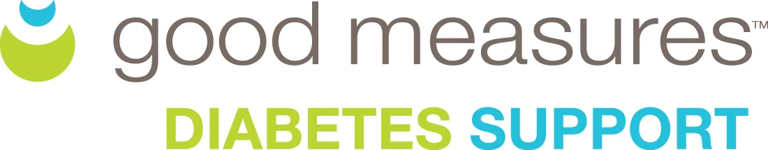 Good-Measures-Diabetes-Suport-Logo-RGB-WEB-USE.jpg