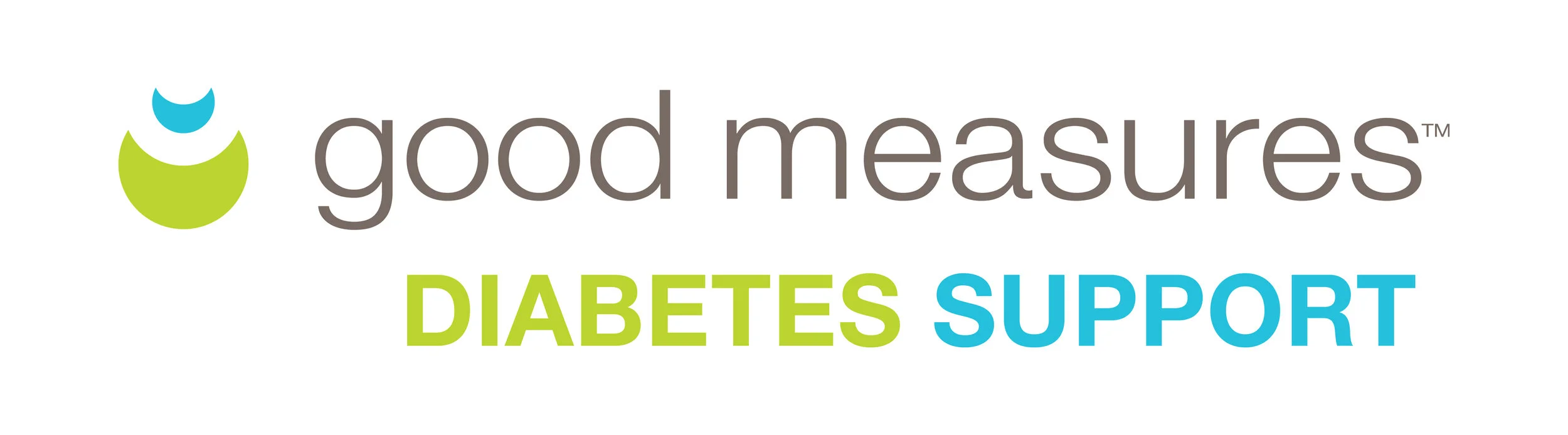 Good Measures Diabetes Suport Logo RGB copy.jpg