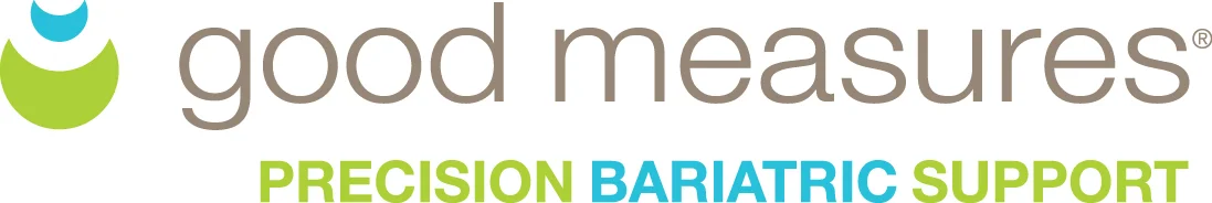 GDMS-Bariatric-Support-Logo-RGB-REGISTERED-for-WEB.jpg