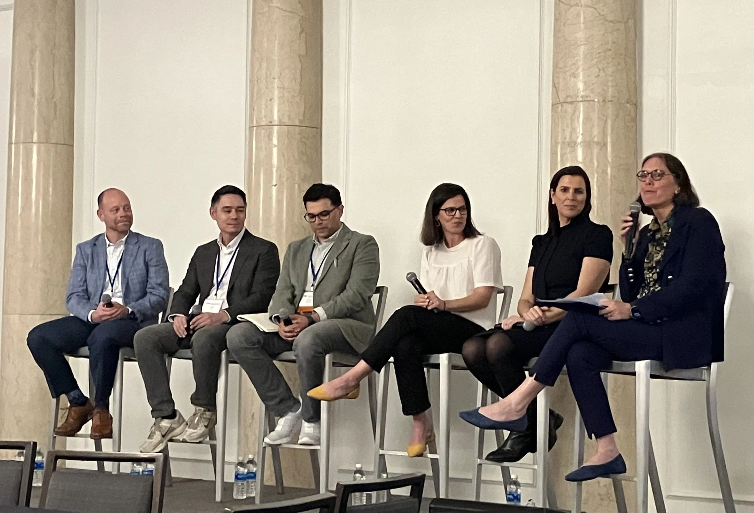 Nourishing Tomorrow: How 'Food is Medicine' Advances Food Retailing and Positive Outcomes for Nutrition Responsive Health Conditions