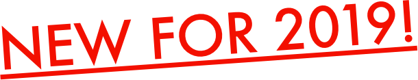 NEW FOR 2019!.png
