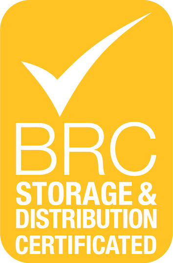 BRC S&D Certificated-Col.jpg