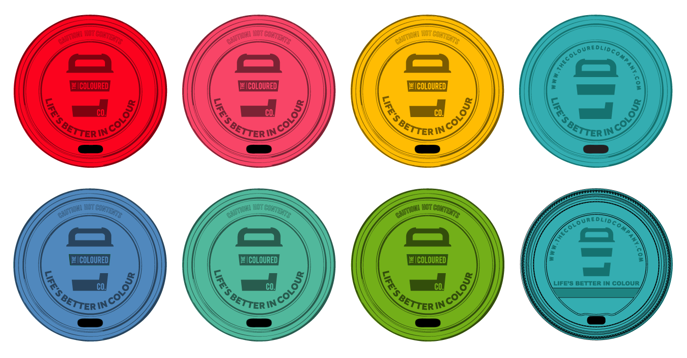 Coloured-Lid-Co-Web-Image.gif