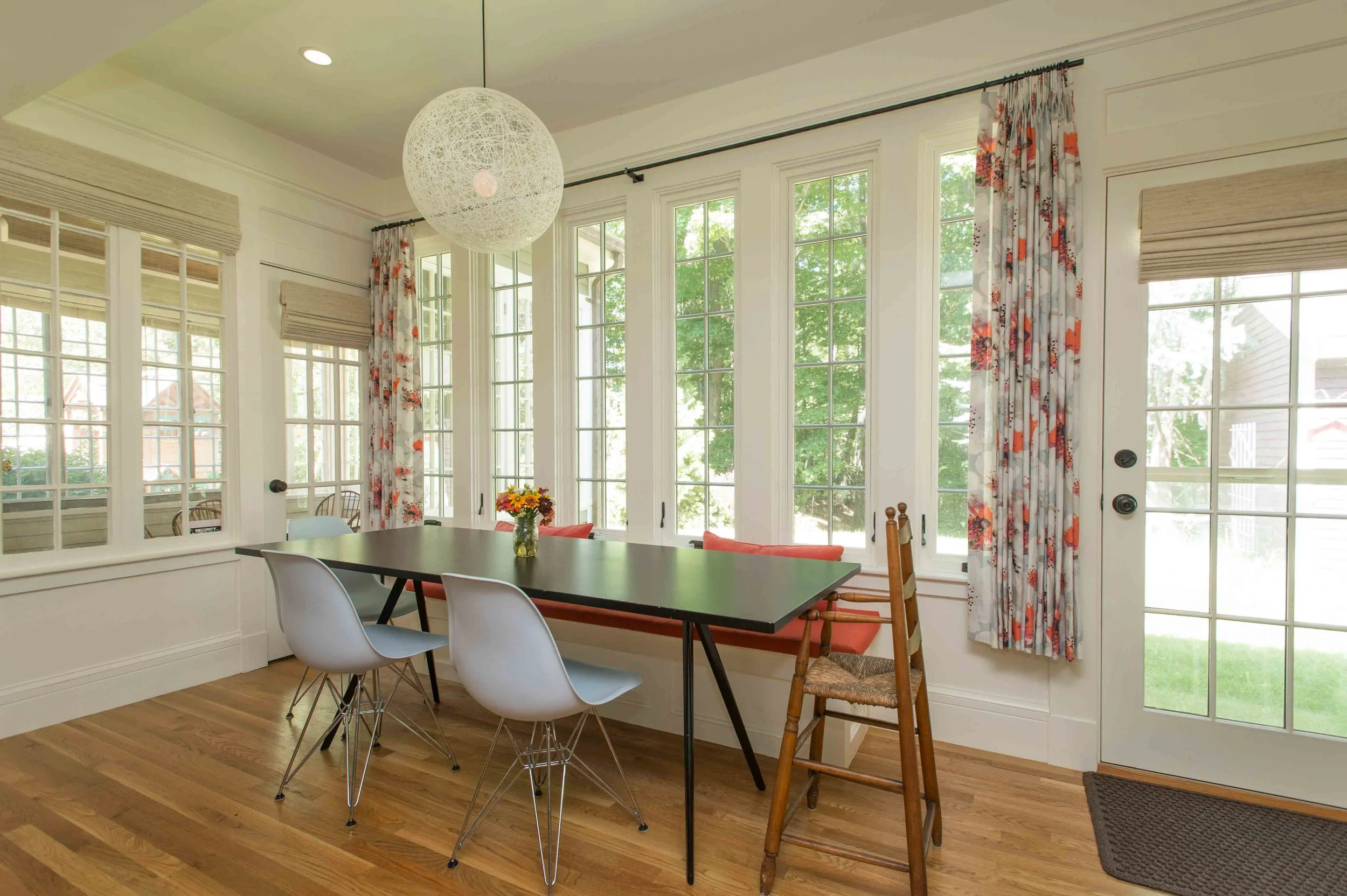 Needham Kitchen and Mudroom31.jpg