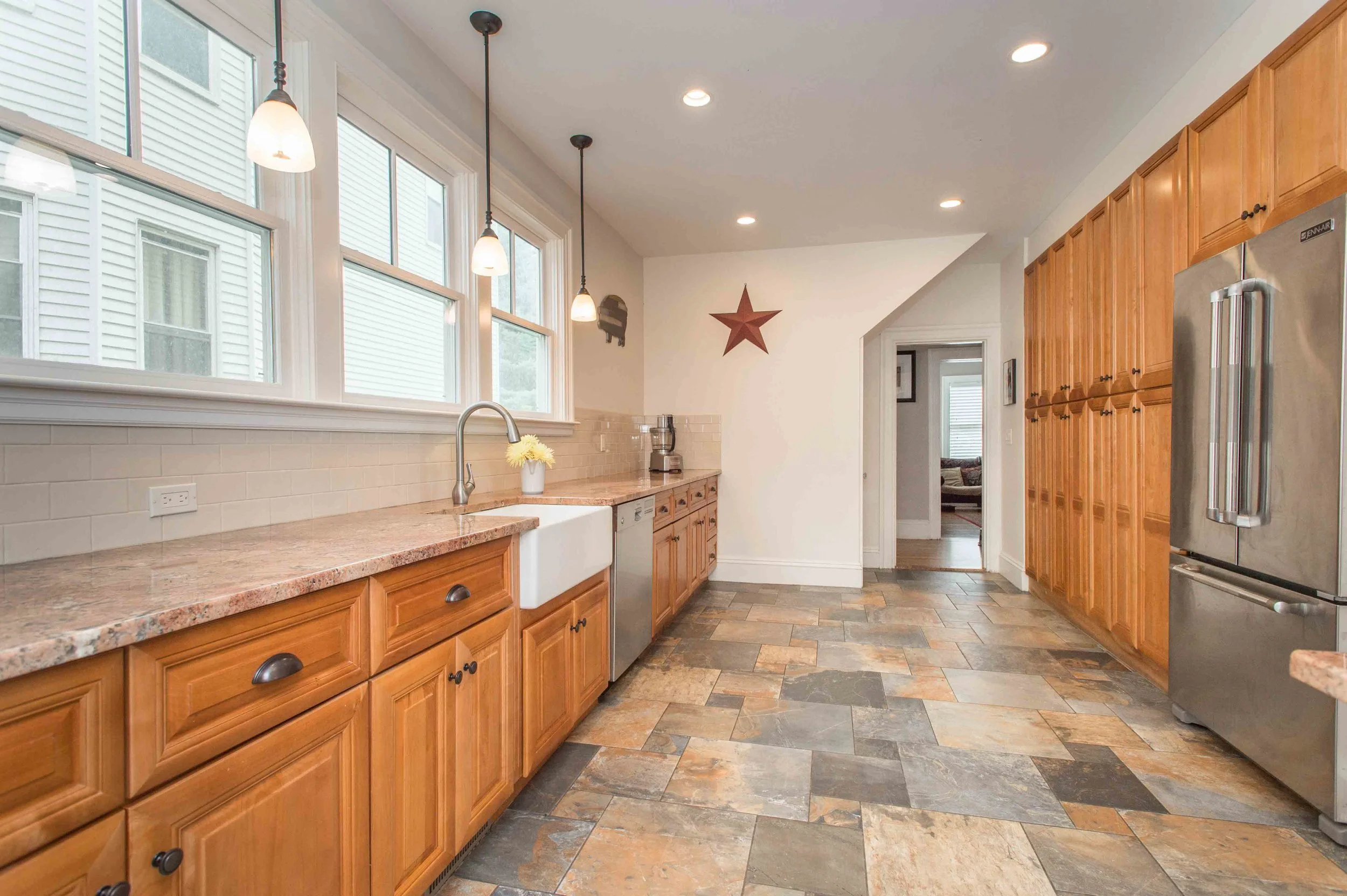 Winterhill Kitchen and Baths829.jpg