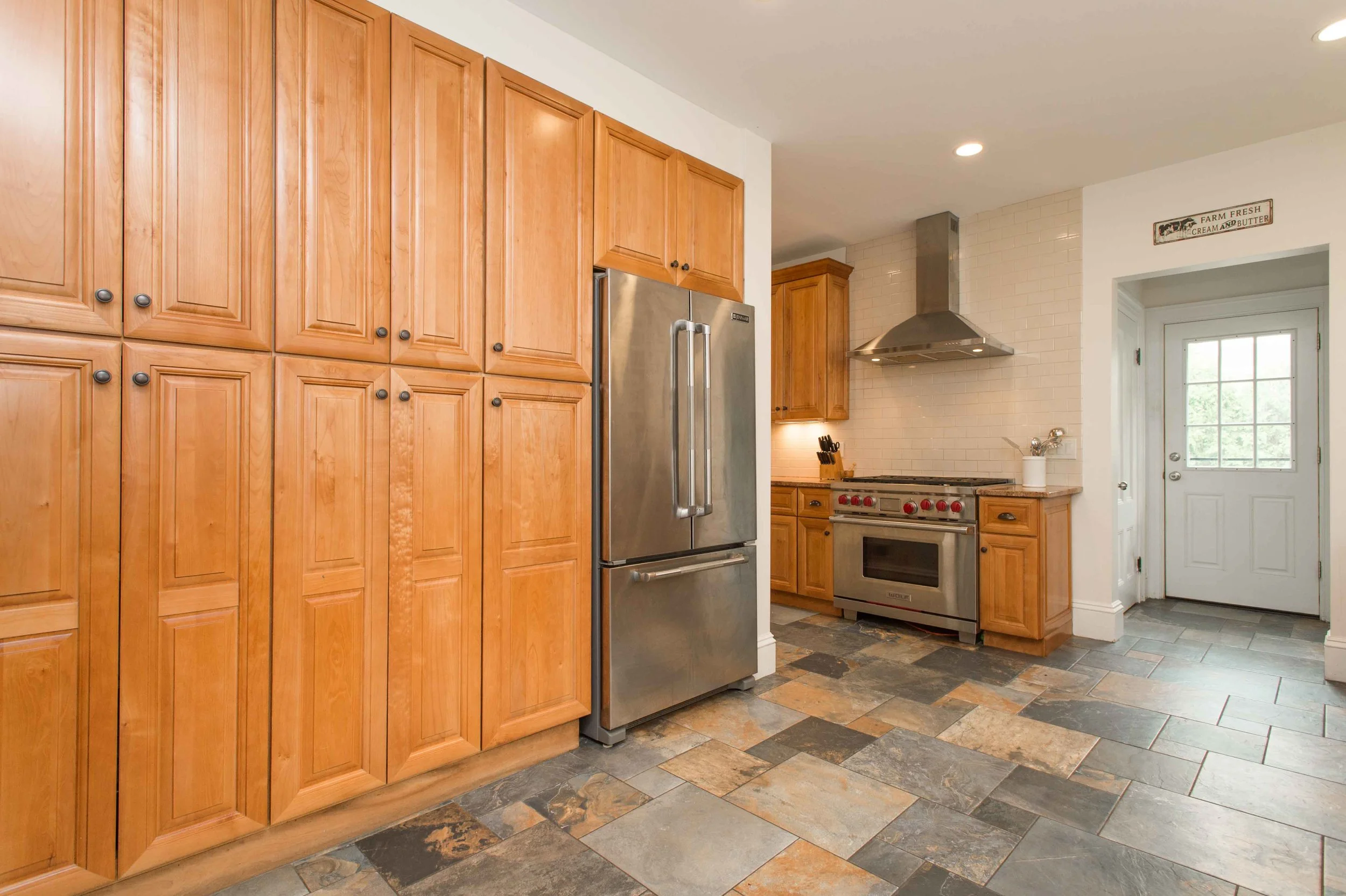 Winterhill Kitchen and Baths832.jpg