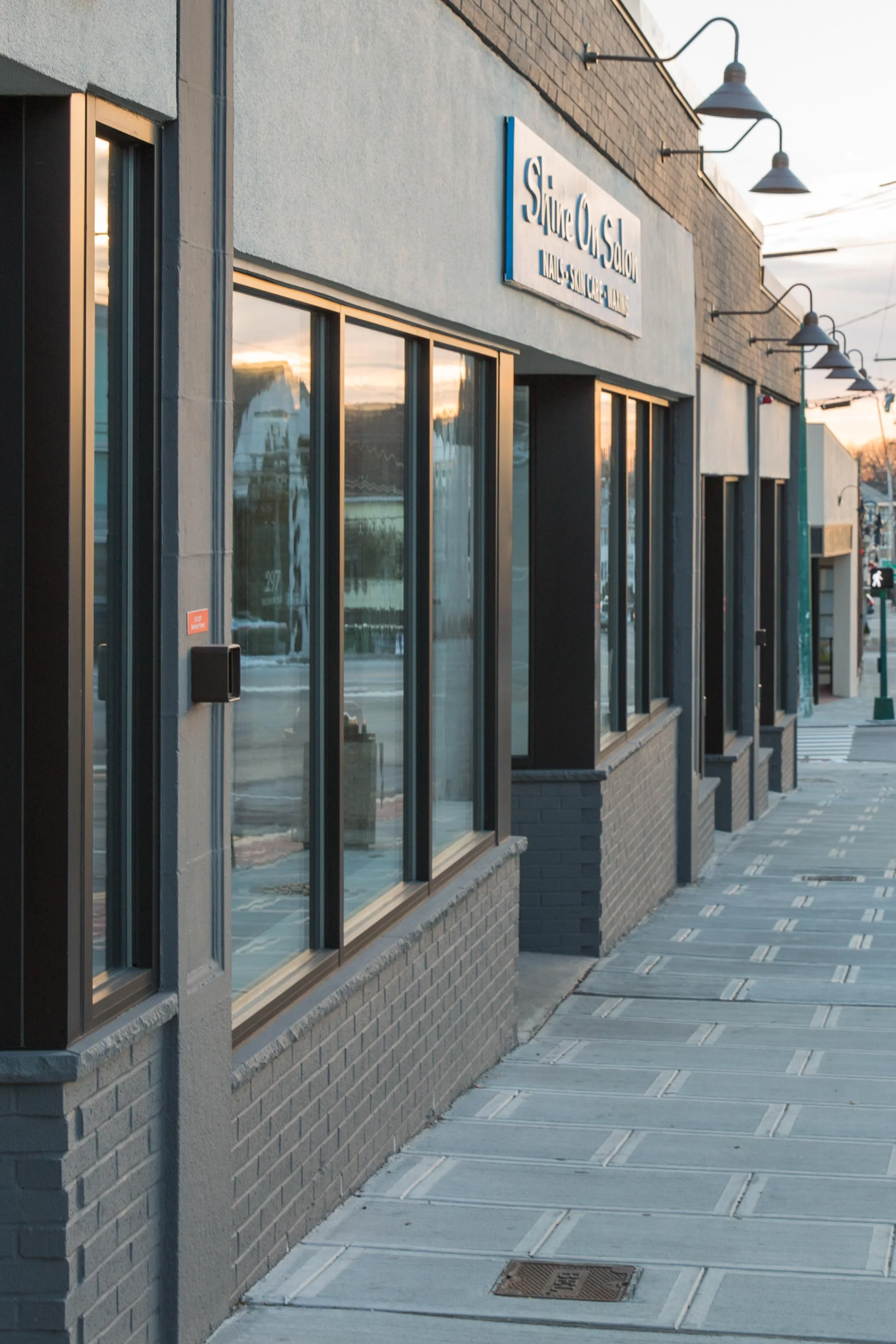WK Belmont Block - Web-4.jpg
