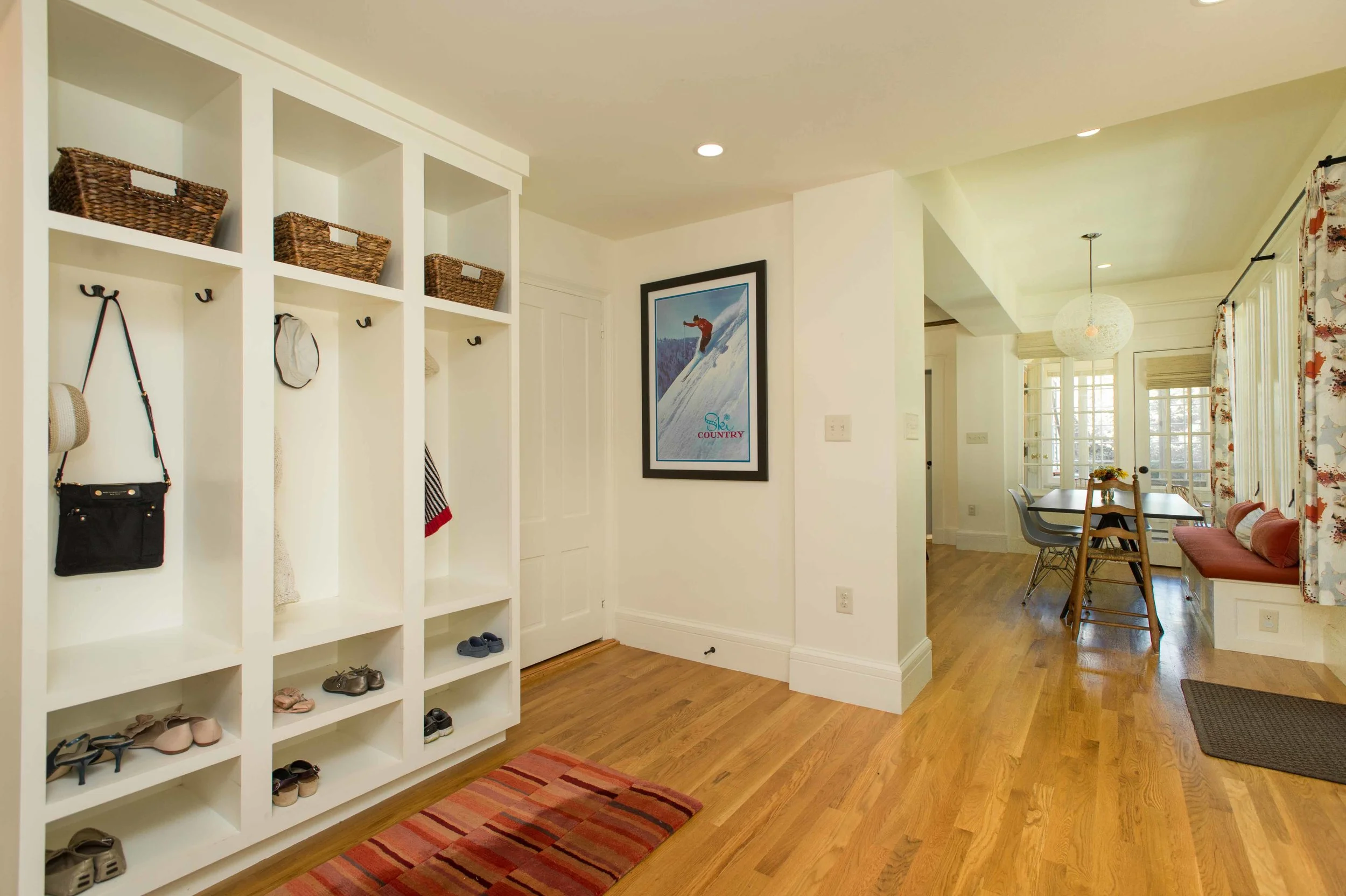 Needham Kitchen and Mudroom23.jpg