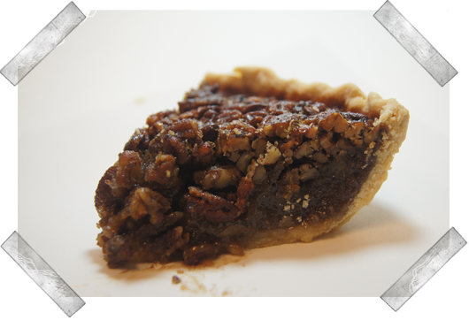desserts.png
