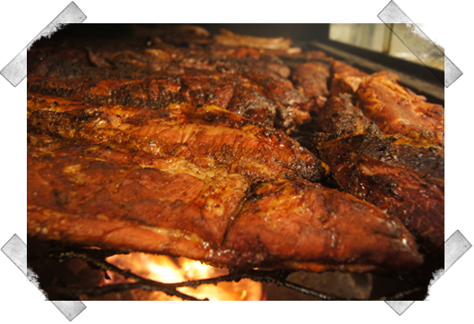 smokin_ms_bbq_home.png