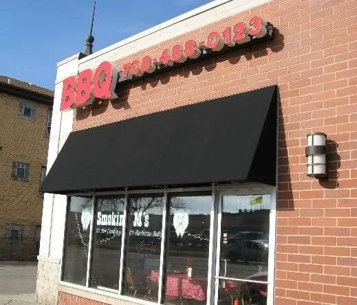 location.jpg