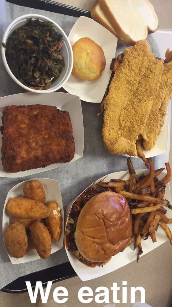 MEAL2.jpg
