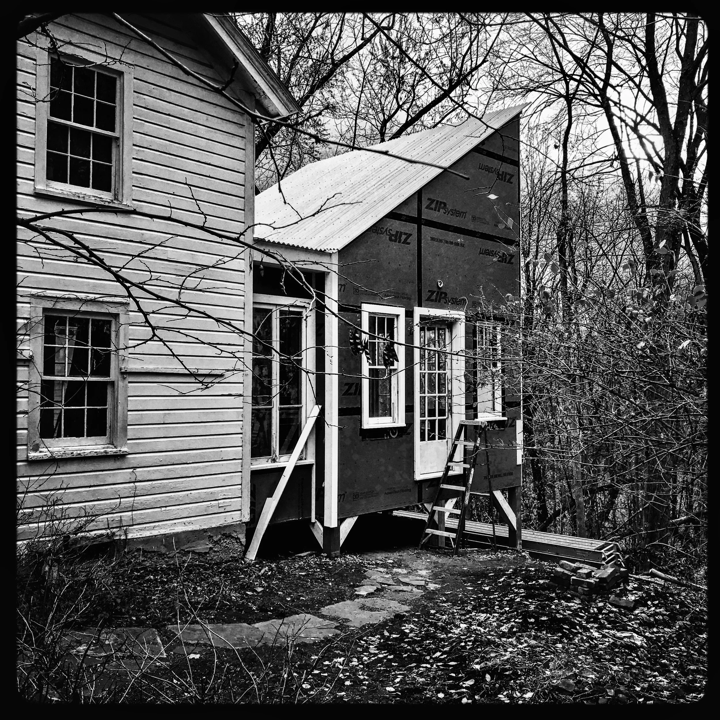 DOLLHOUSE IMG_0010.jpg