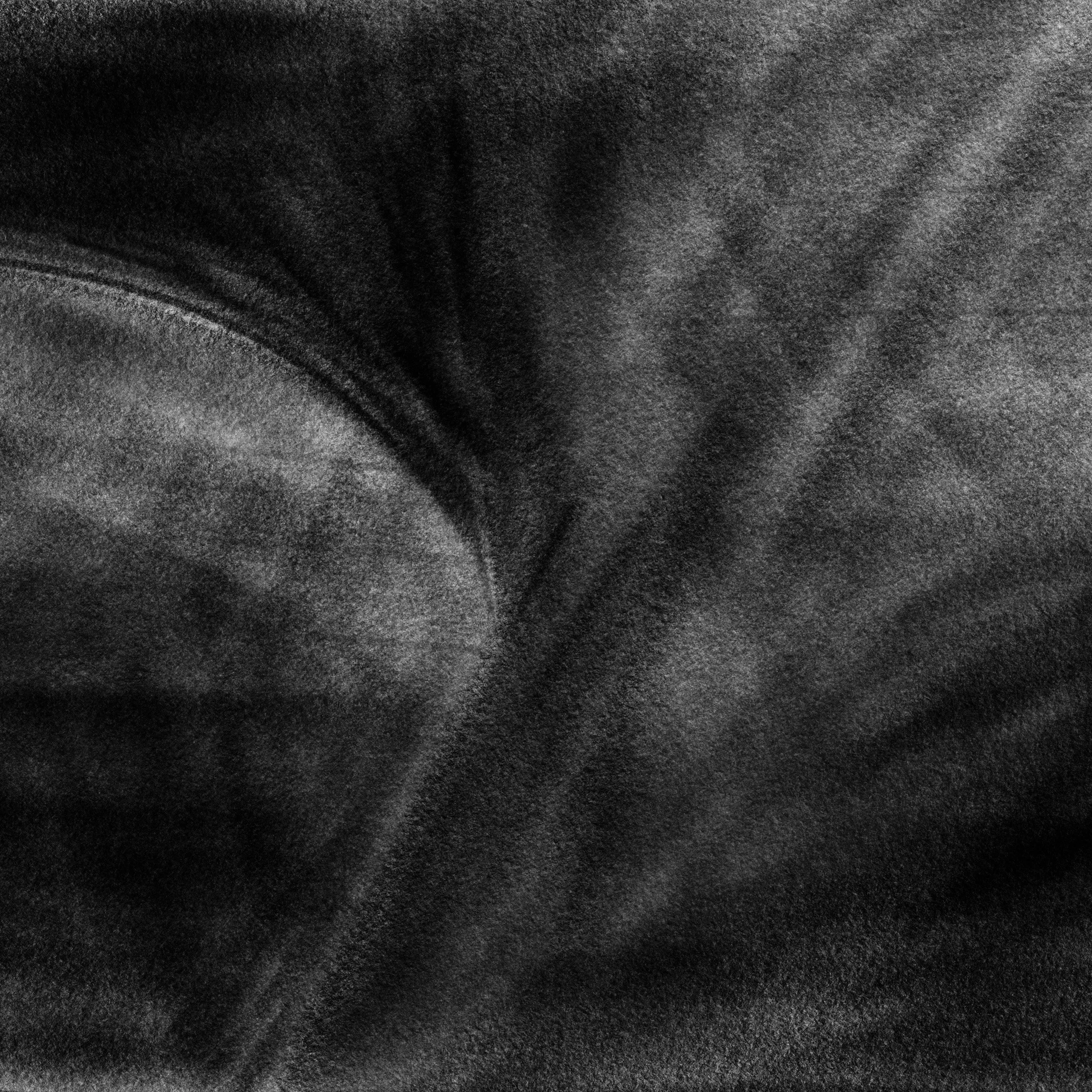 The Long Shadow of Great Teachers