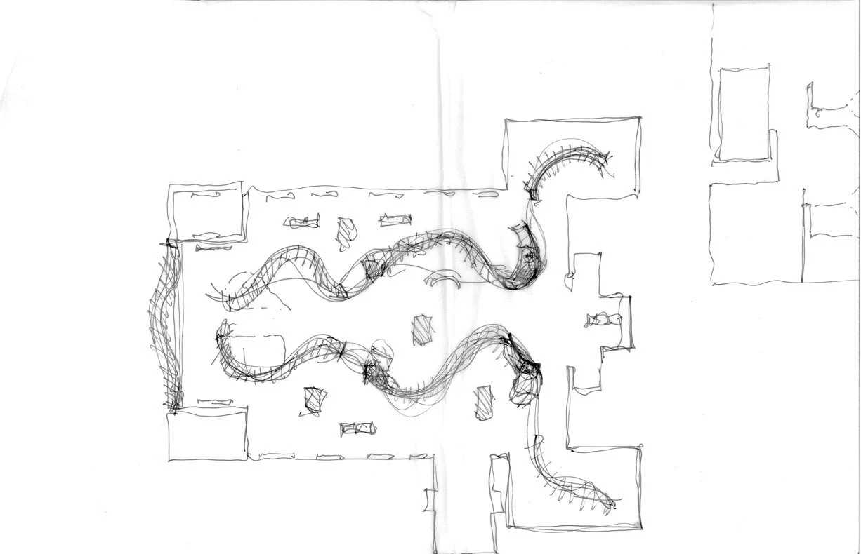 GEHRY AGO THOMSON SHIPS 2006-12-01 Ships Gallery.jpg