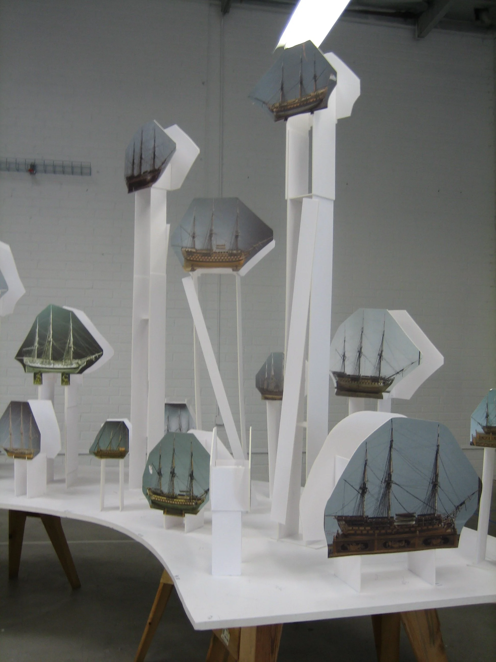 GEHRY AGO THOMSON SHIPS IMG_0275.JPG