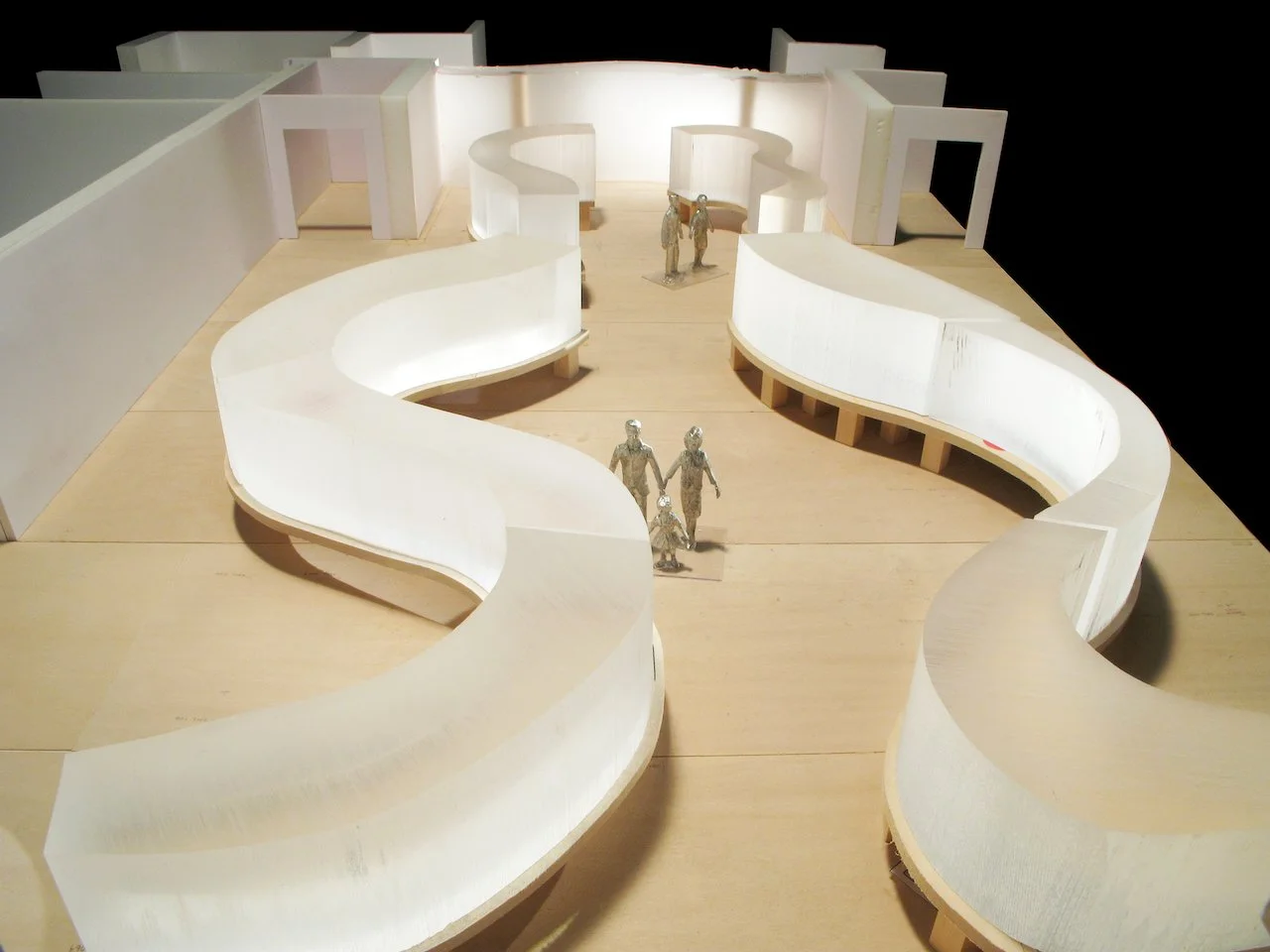 GEHRY AGO THOMSON SHIP IMG_0186.jpg