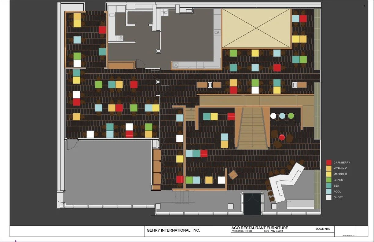 GEHRY AGO RESTAURANT Pages from 2008-05-06_AGO FURNITURE PROCUREMENT PACKAGE.jpg