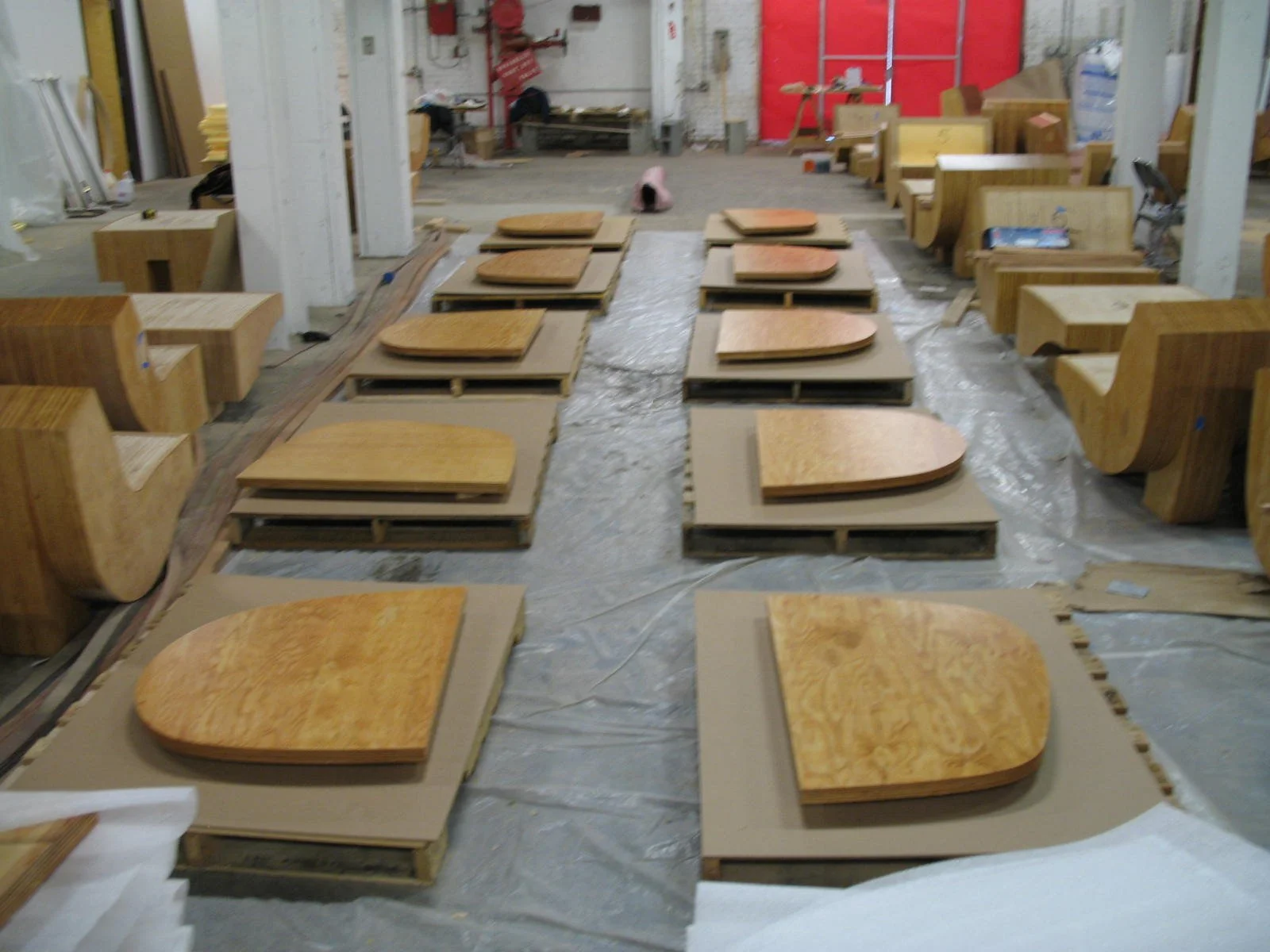 GEHRY AGO CAFE IMG_5380.JPG