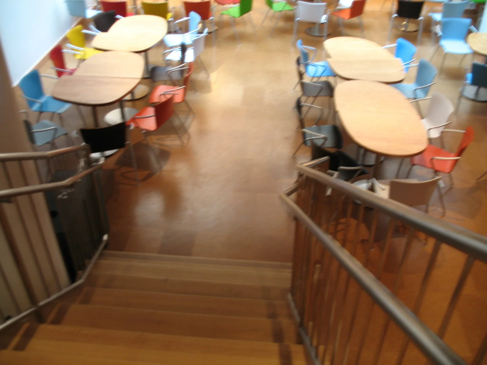 GEHRY AGO CAFE IMG_5676.JPG