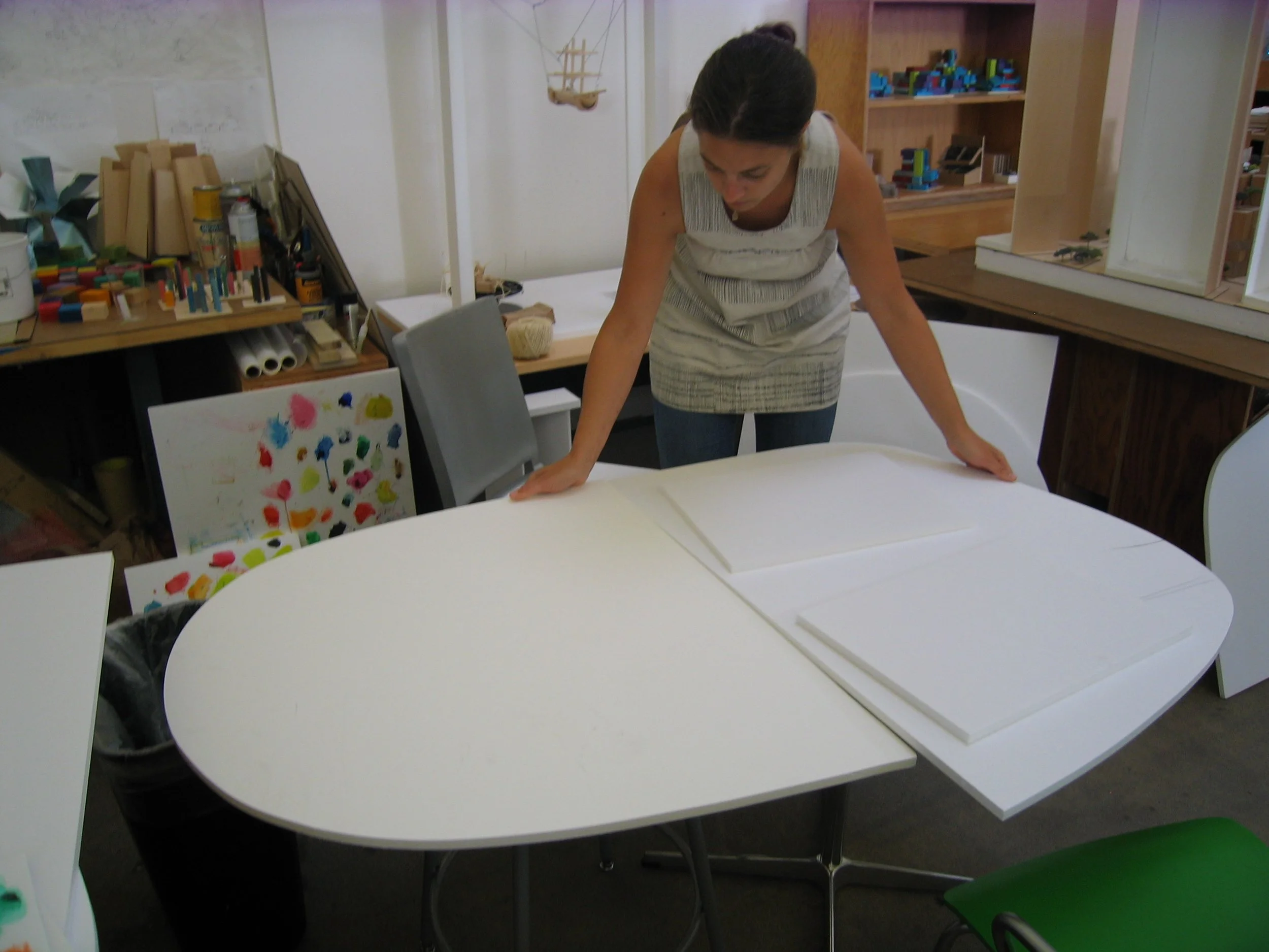 GEHRY AGO CAFE IMG_1277.JPG