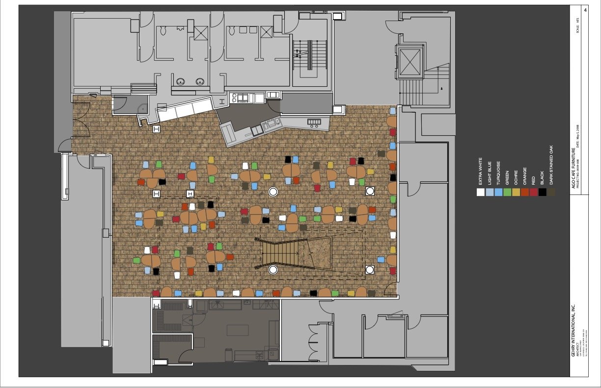 GEHRY AGO CAFE PLAN Pages from 2008-05-06_AGO FURNITURE PROCUREMENT PACKAGE-2.jpg