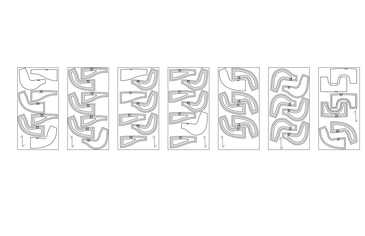GEHRY AGO BENCH 2008-08-27_mill_layouts_adam_eve.jpg