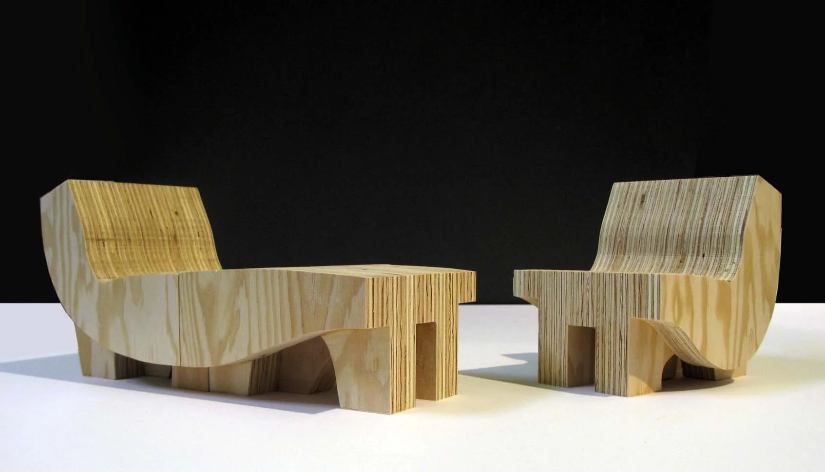 GEHRY AGO BENCH adam perspective.jpg