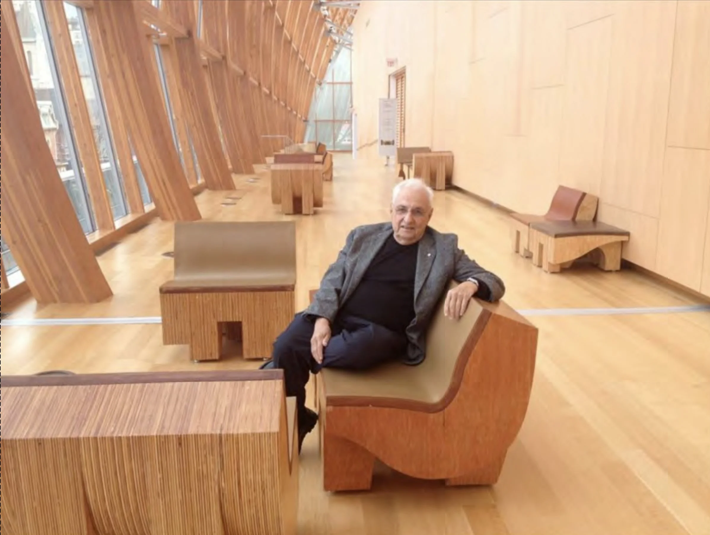 GEHRY AGO BENCH Screenshot 2024-02-28 at 10.46.01 AM.jpg