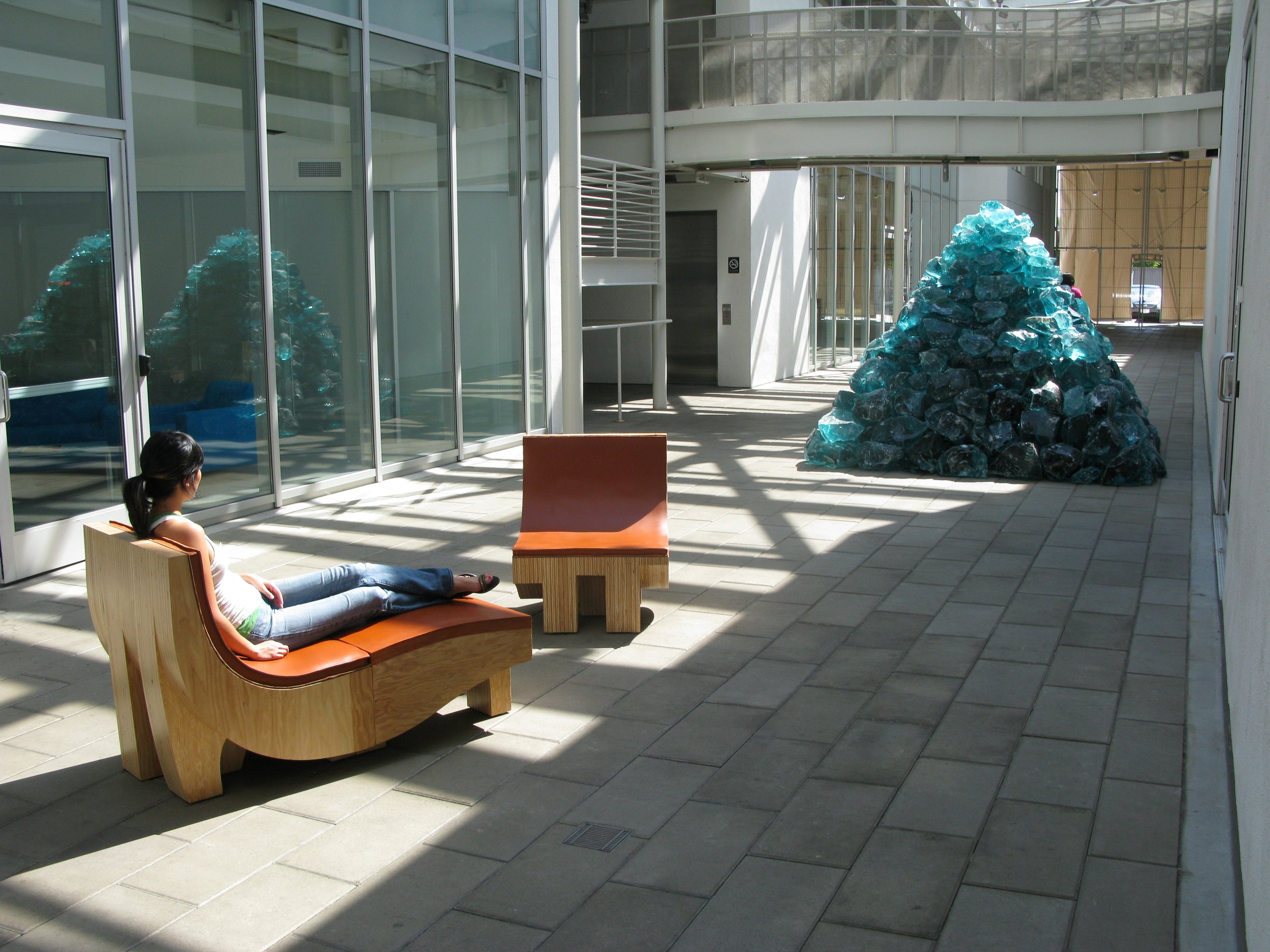 GEHRY AGO BENCH IMG_8697.JPG