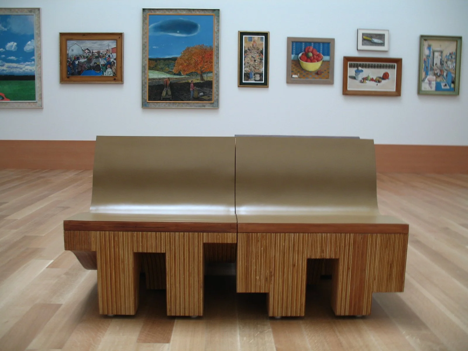 GEHRY AGO BENCH IMG_5717.JPG