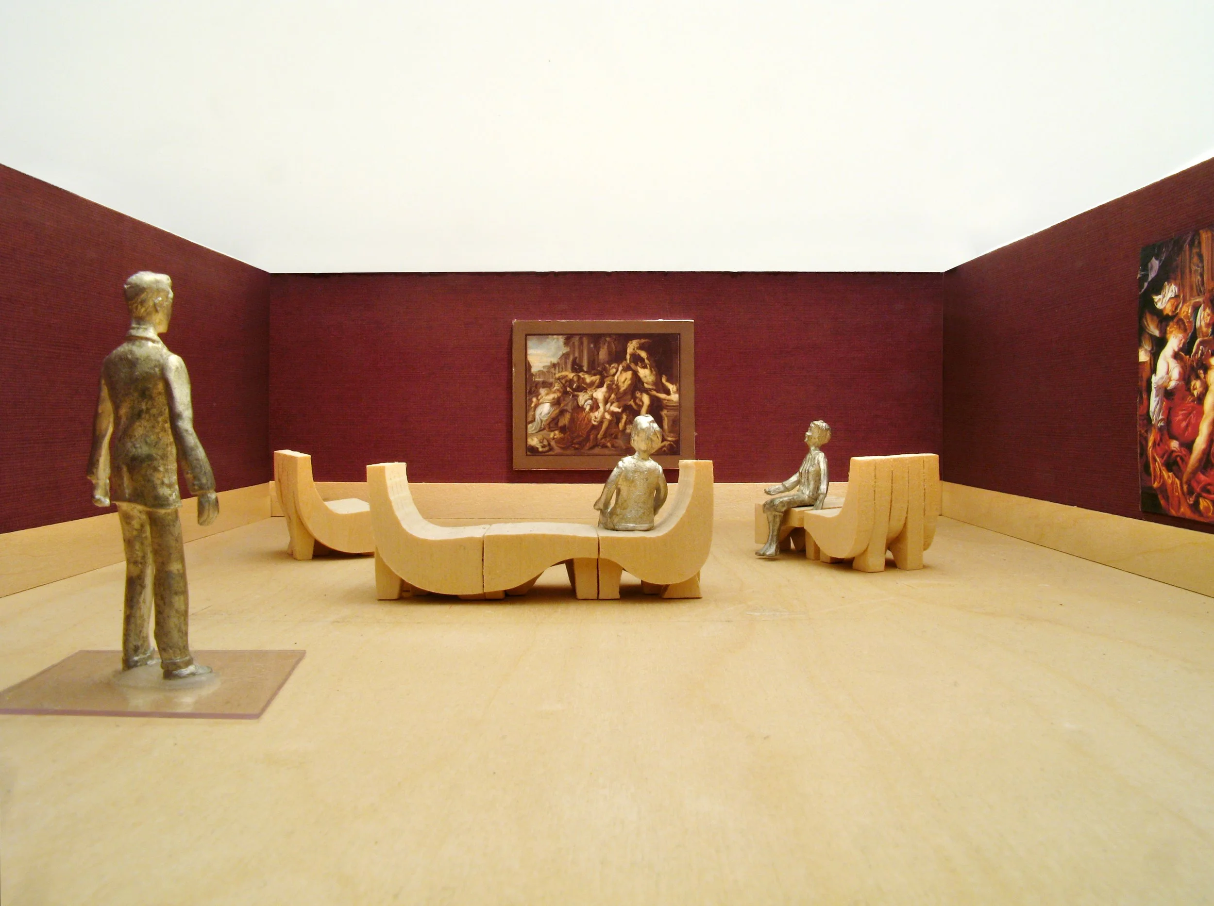 GEHRY AGO THOMSON EUROPEAN IMG_8135.jpg