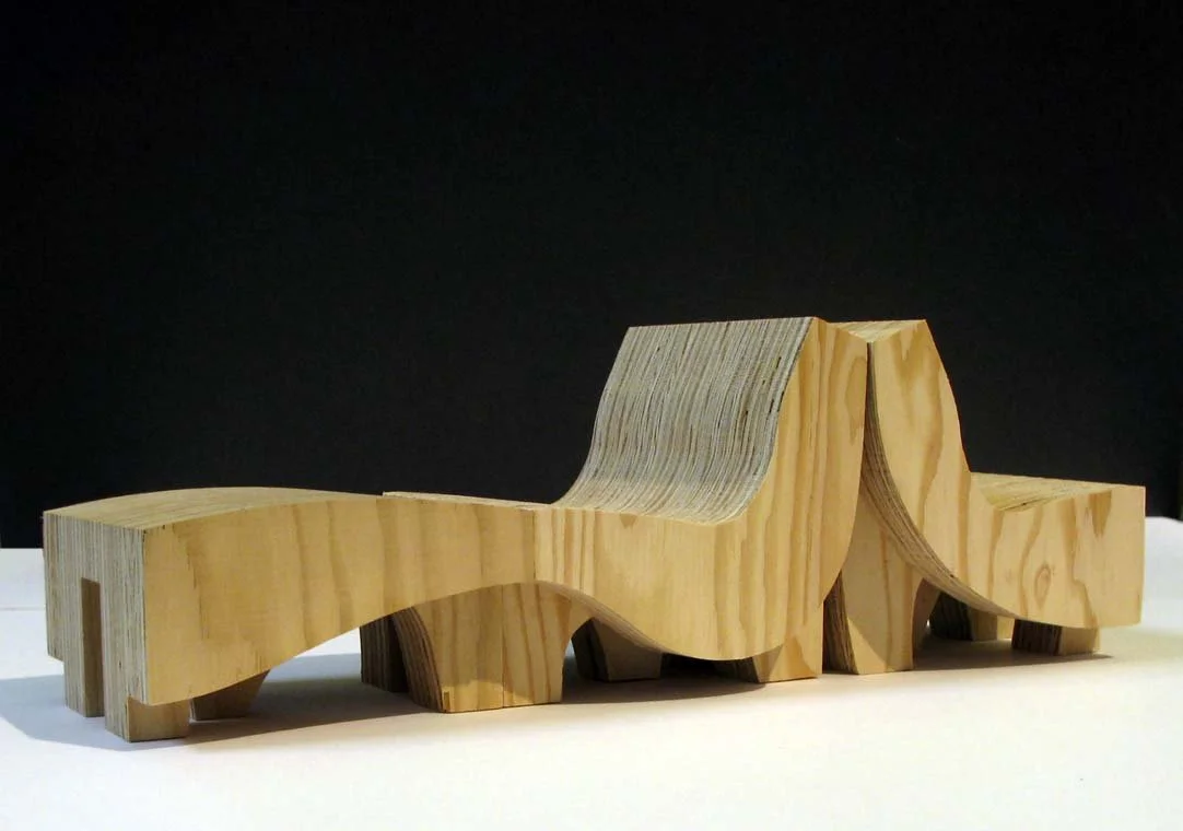 GEHRY AGO BENCH eve perspective.jpg