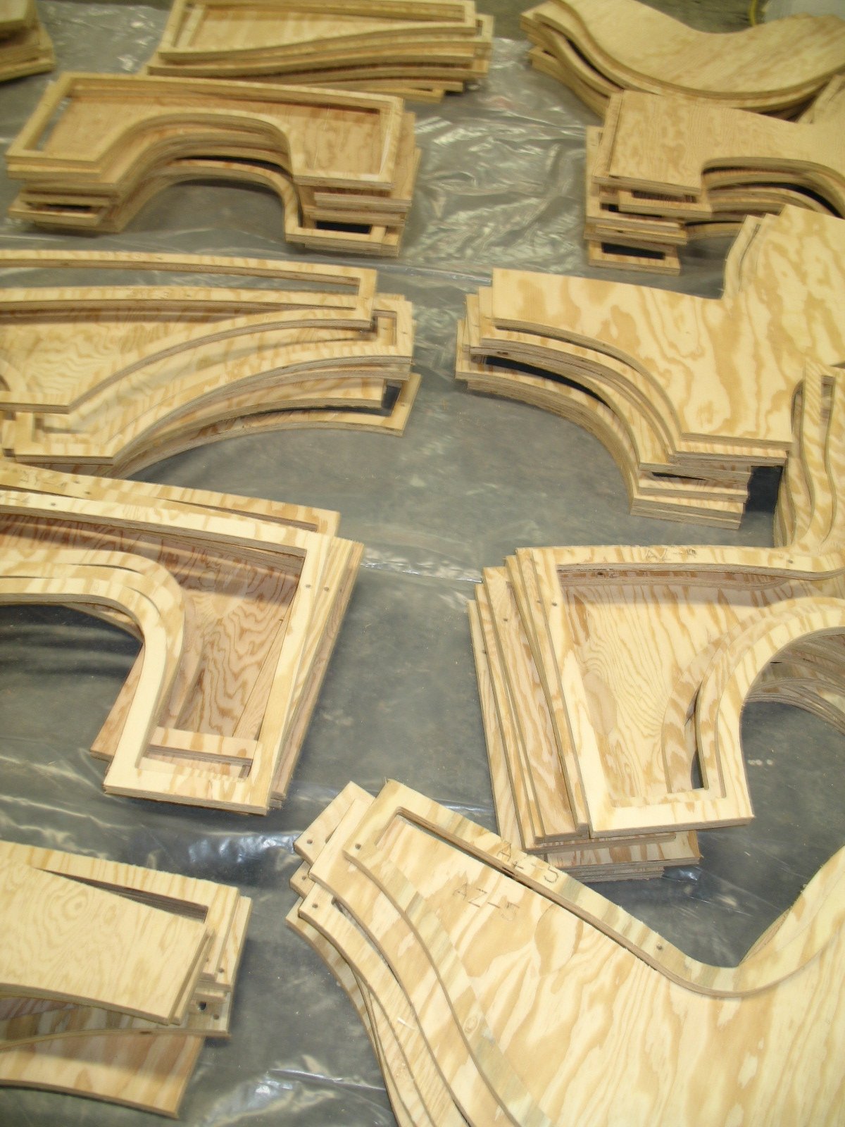 GEHRY AGO BENCH IMG_5220.JPG